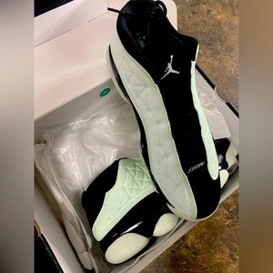 Air Jordan 13 Retro Low